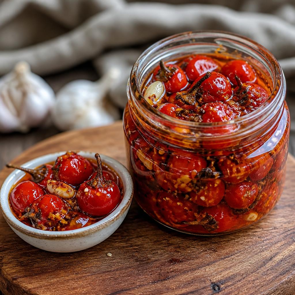 Dalle Khursani Aachar