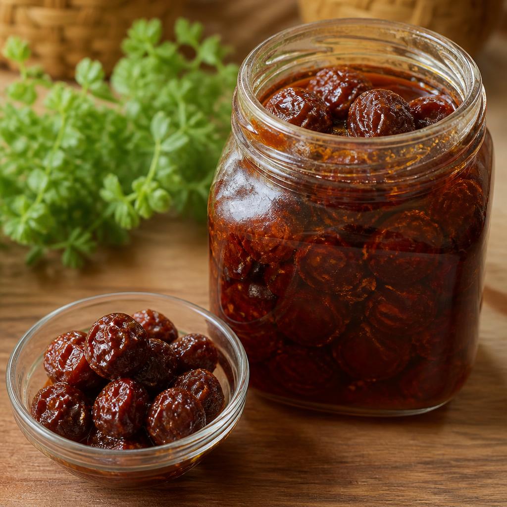 Kuler (Ber) Aachar