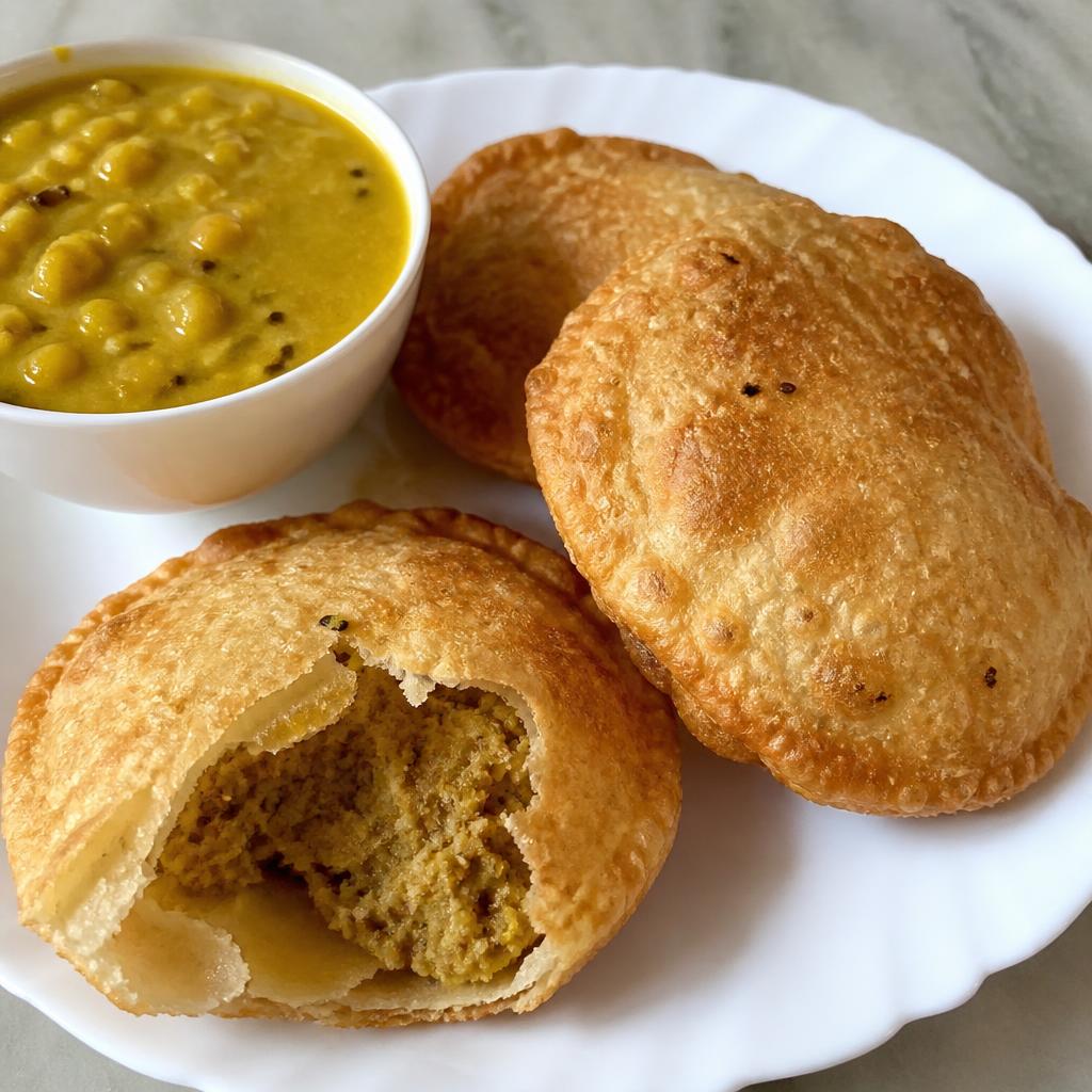 Radhaballavi