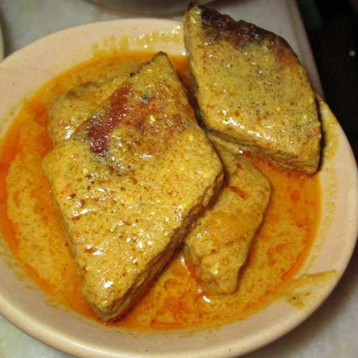 Dhokar Dalna
